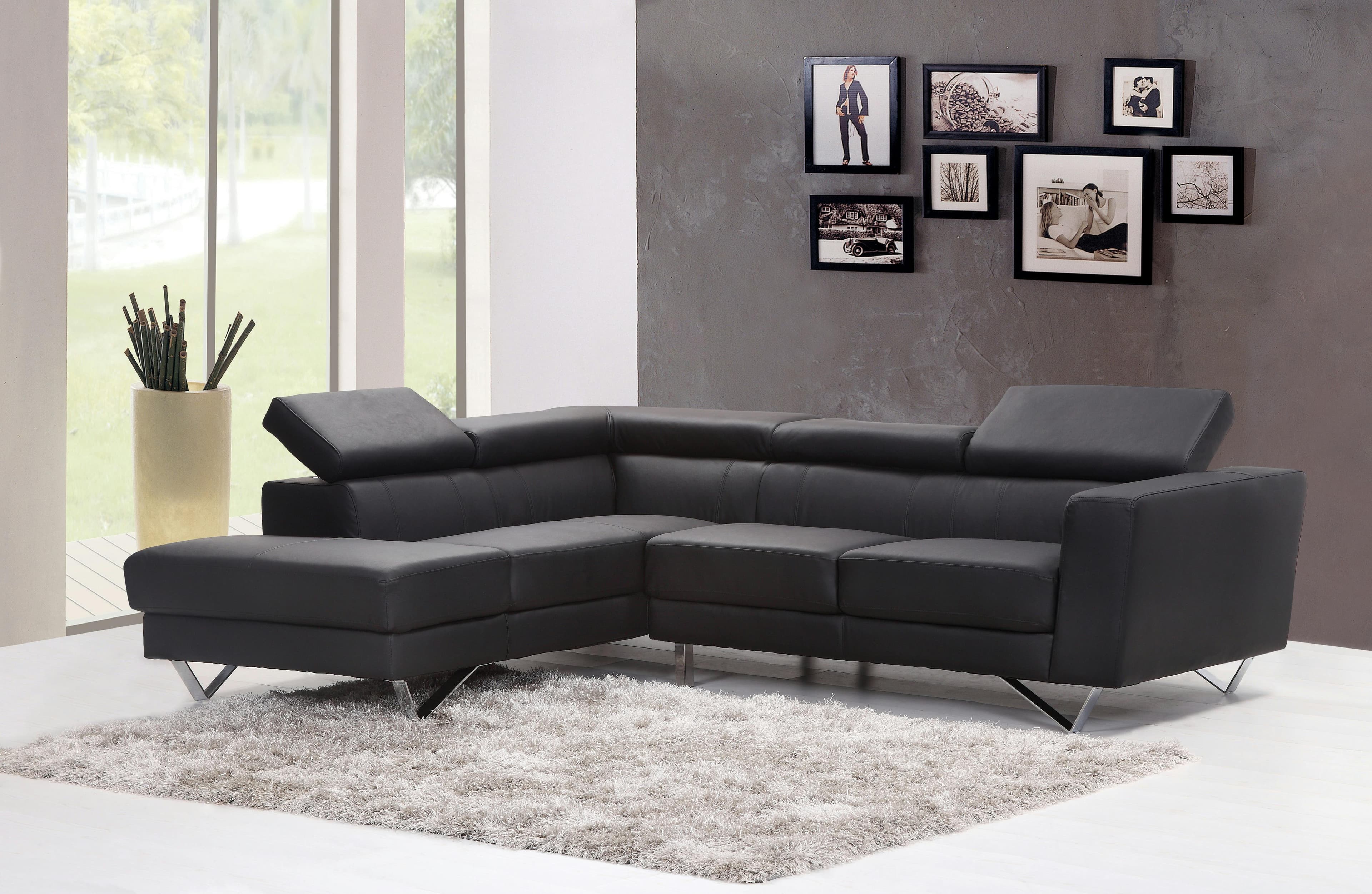 Corner Sofas